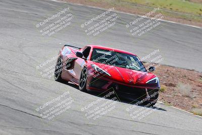 media/Feb-26-2023-Speed Ventures (Sun) [[7ac2dc7a13]]/4-Purple/session 1 turn 3/